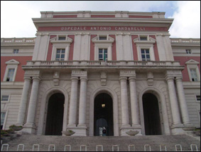 02_ospedale-cardarelli-napoli