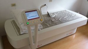sistemaipertermia